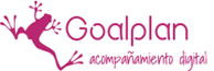 Goalplan