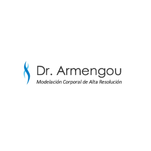 Dr. Armengou