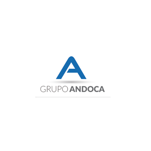 Grupo Andoca