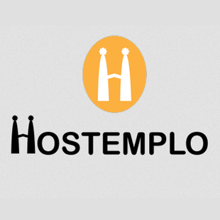 Hostemplo