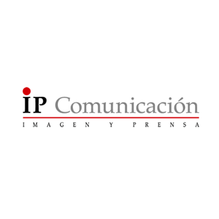 Ip Comunicación