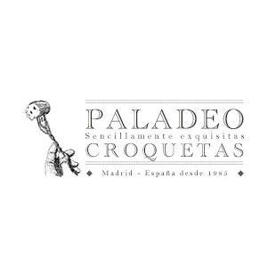 Paladeo