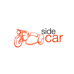 Sidecar