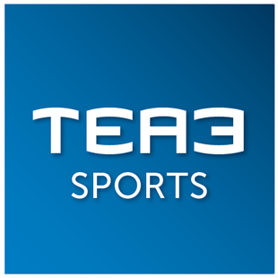 Tea3 Sports