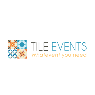 Tile events