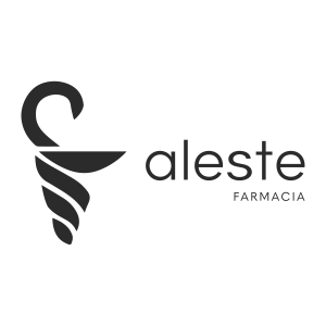 ALESTE