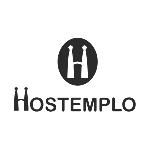 HOSTEMPLO