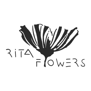 RITAFLOWERS