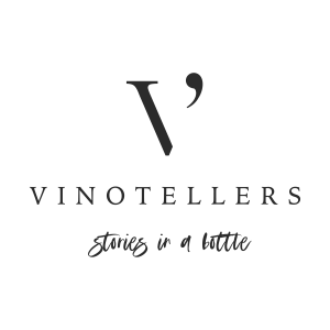 VINOTELLERS