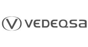 Logo-Vedeqsa