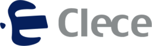 clece-logo