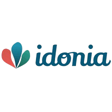 idonia-