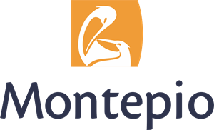 montepio-logo-DF2CDBFEB1-seeklogo.com